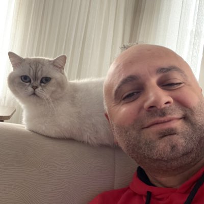antoni1043's tweet photo. #YeniProfilResmi https://t.co/7HwwIeYwg1