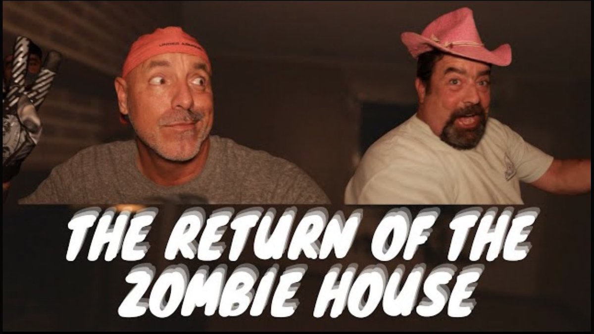 C’s Crazy Crossroads tweet media