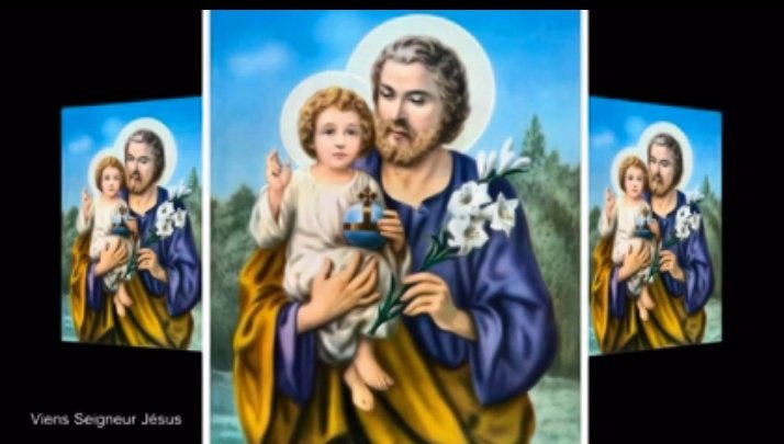 MARY_AD685 tweet picture