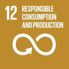 lisabeemagee's tweet photo. @Hojin0907 @QUBManagement #TeamClinton tackling the key issue to sustainability and waste! @GlobalGoalsUN https://t.co/fHUPORfZcW