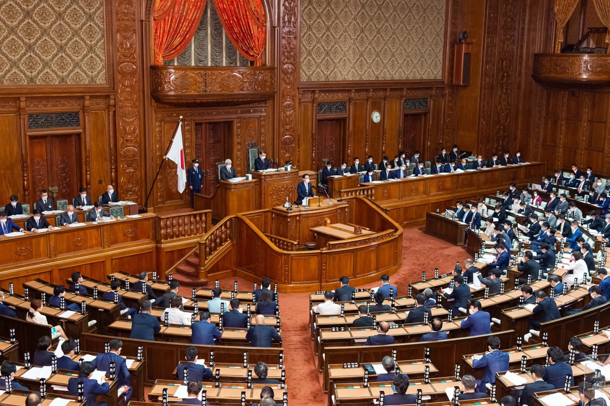 ドヤ顔で アフリカのことわざ とか言ってるやつは大体アフリカのことわざではない Togetter