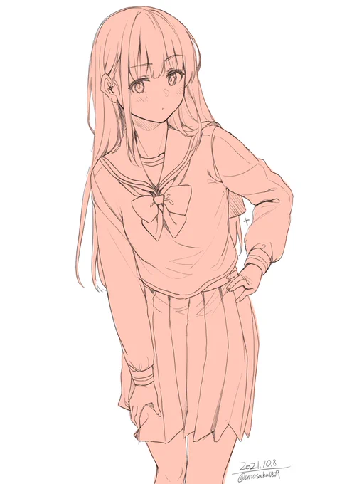 ちょいおこ 