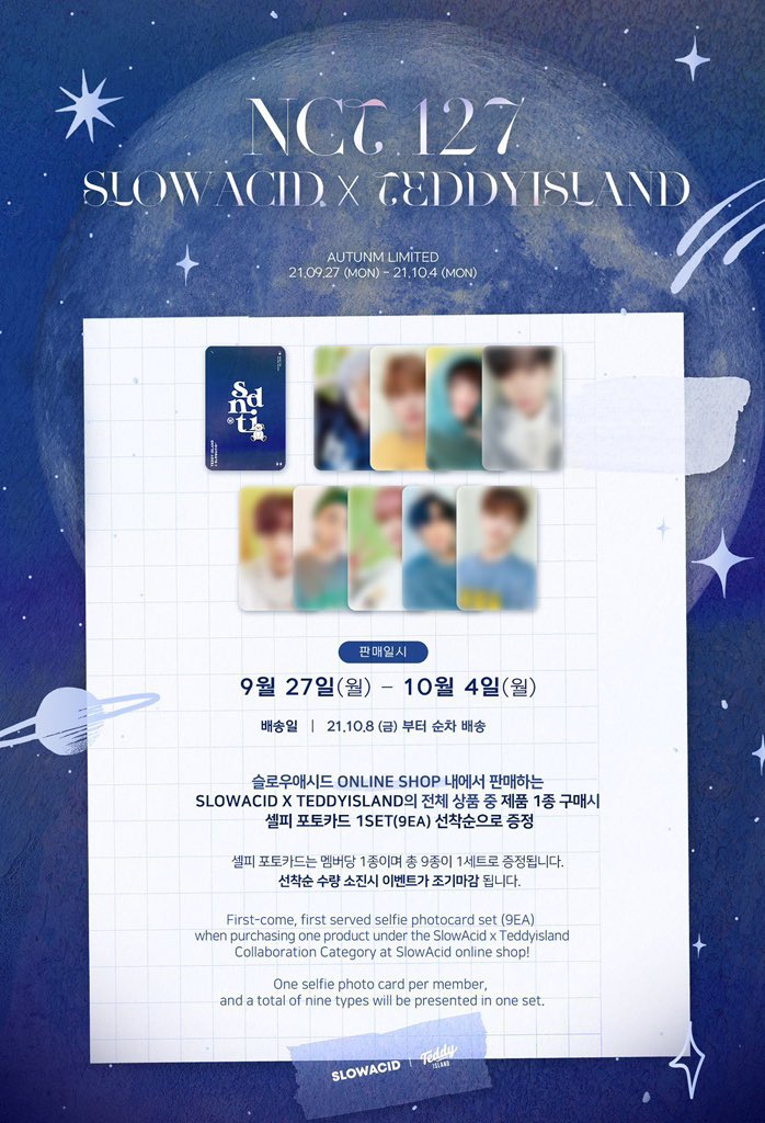 ถ้าตอบช้าคือทำงานนะคะ ซื้อแน่นอนค่ะ!!! tweet media