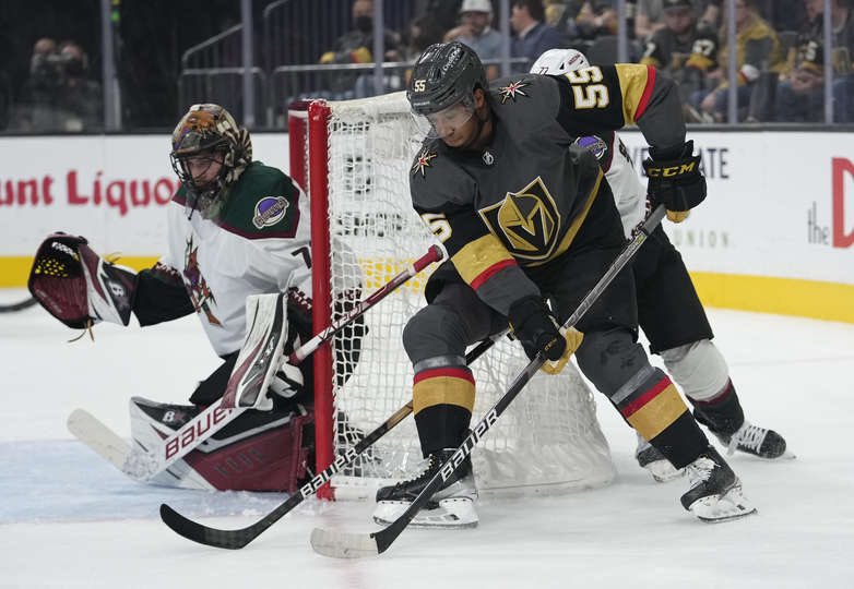 Glenn A. Bruce (@gbrucea) on Twitter photo Good Morning Speedsters! DILIGENCE is the word of the day.
I have been coaching <a href="/GoldenKnights/">Vegas Golden Knights</a> Keegan KOLESAR since he was in middle school. His success is based on DILIGENCE. That is doing what you love to do daily. Get out there and be DILIGENT in what you do! Good Morning Speedsters! DILIGENCE is the word of the day.
I have been coaching <a href="/GoldenKnights/">Vegas Golden Knights</a> Keegan KOLESAR since he was in middle school. His success is based on DILIGENCE. That is doing what you love to do daily. Get out there and be DILIGENT in what you do!