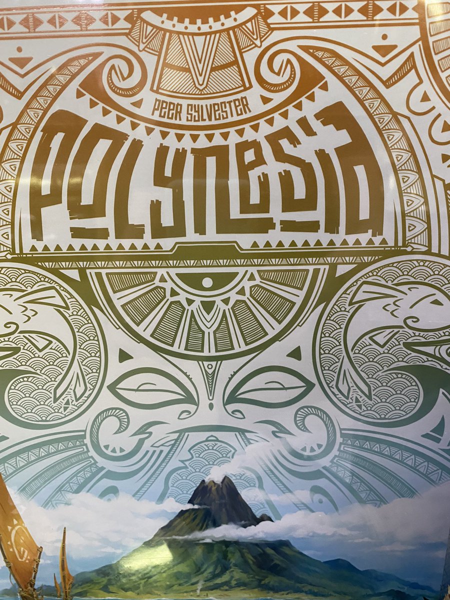 kaburigames's tweet photo. Algunas de las #novedades de @Asmodee_Spain !!! #equinox #polynesia #patchworkhalloween 🎉🎉🎉🎉@RhonBug @Neryndie @Zeldarkin @Noeblanch @JRamonBalcells @MeritxellNieto https://t.co/7Yk5jlJ7xN