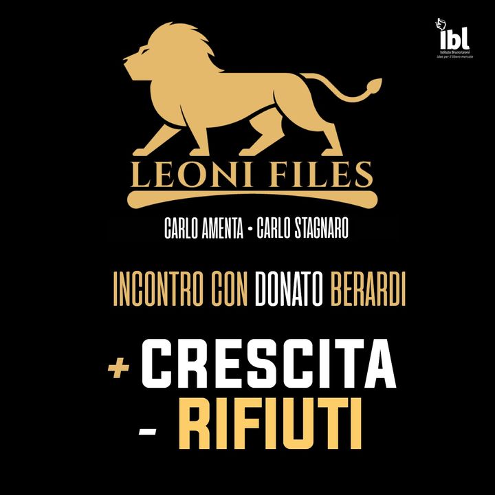 LaboratorioSPL's tweet photo. Il Direttore del Laboratorio @REFRicerche, @donato_berardi, ospite di @CarloStagnaro e @CarloAmenta1, dell'@istbrunoleoni, per parlare di #rifiuti e #crescita #economica...    

https://t.co/BGWYEAToRq https://t.co/crUn8hwvx7