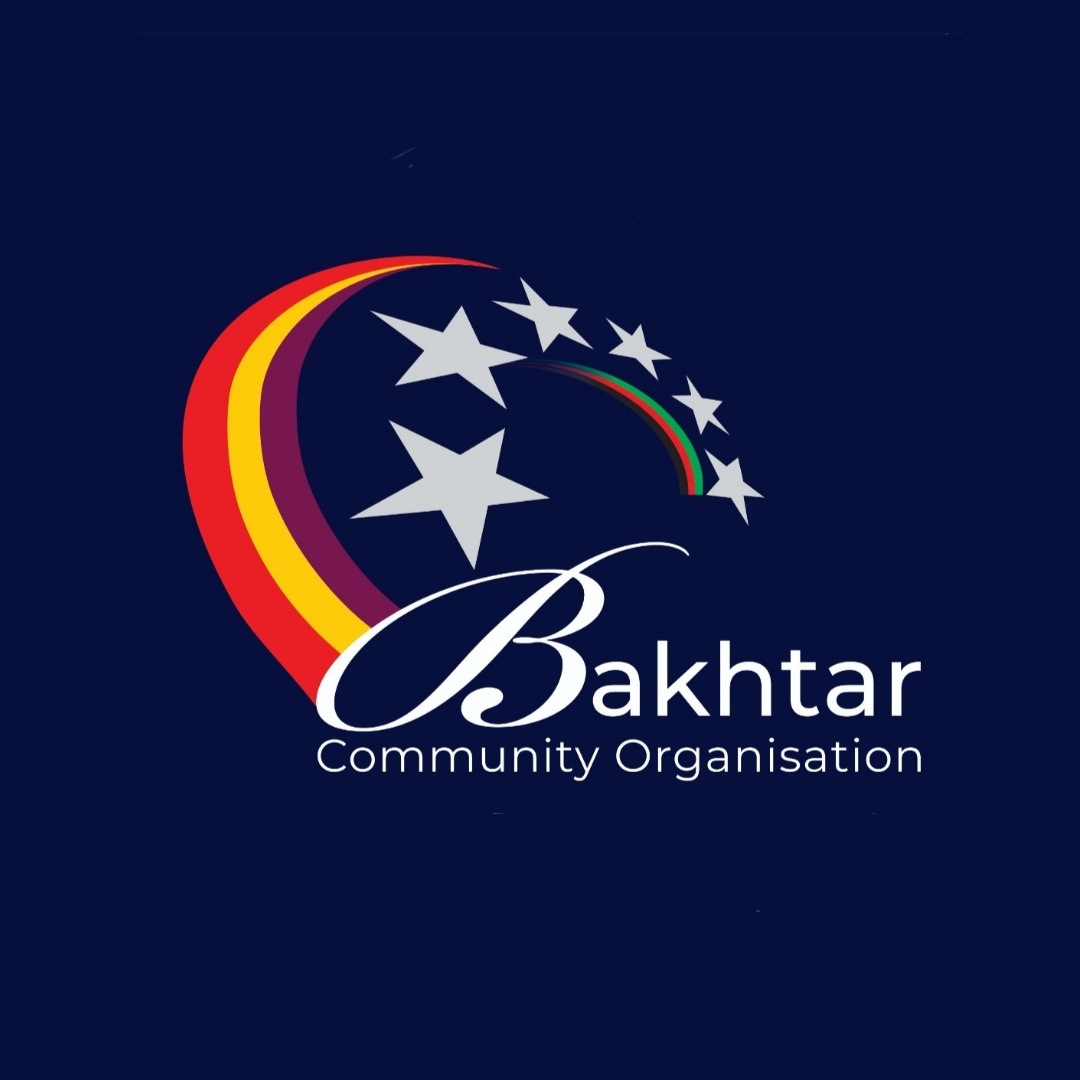 BakhtarOrg's tweet photo. #NewProfilePic https://t.co/ctf77SMSPP