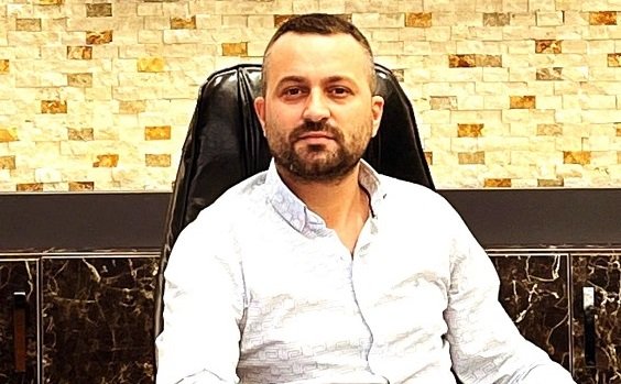 İst. Gümüşhanespor'a Kaya Gibi Yönetim amatorundunyasi.net/detay/ist-gumu…