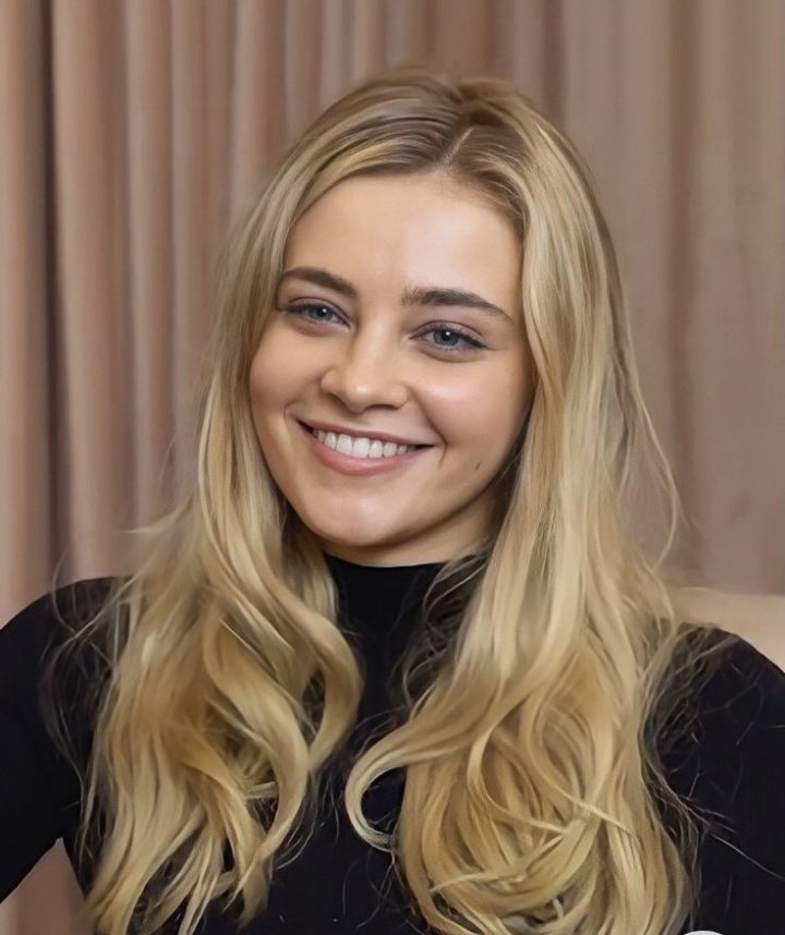 Buenos días vamos a practicar  algún encantamiento