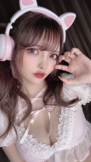 コスプレイヤーゆゆのTwitter画像32