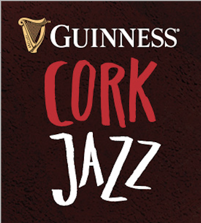 Live At St. Luke's (@liveatstlukes) on Twitter photo We have got two absolutely monster announcements coming at 12pm for <a href="/corkjazzfest/">Guinness Cork Jazz</a> this October weekend.
Tickets will be going on sale at the same time and you do not want to miss these so get yourself together and fingers on the button! We have got two absolutely monster announcements coming at 12pm for <a href="/corkjazzfest/">Guinness Cork Jazz</a> this October weekend.
Tickets will be going on sale at the same time and you do not want to miss these so get yourself together and fingers on the button!
