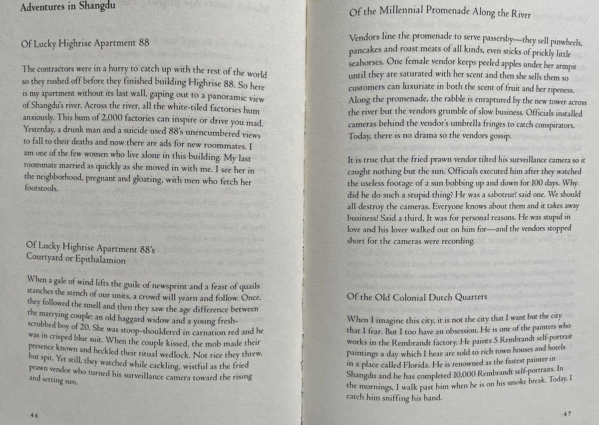 Uni of Suffolk Architecture tweet media