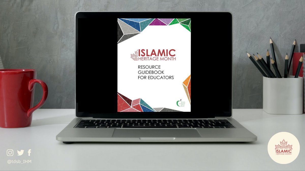 tdsb_ihm's tweet photo. 🎬  Check out the 14-min "Video Walk-Through" showcasing the 🔖  RGB , as well as highlights of some of the new content in the 3rd edition here: https://t.co/kriQUrNzpO https://t.co/H0SMqJ8F9x