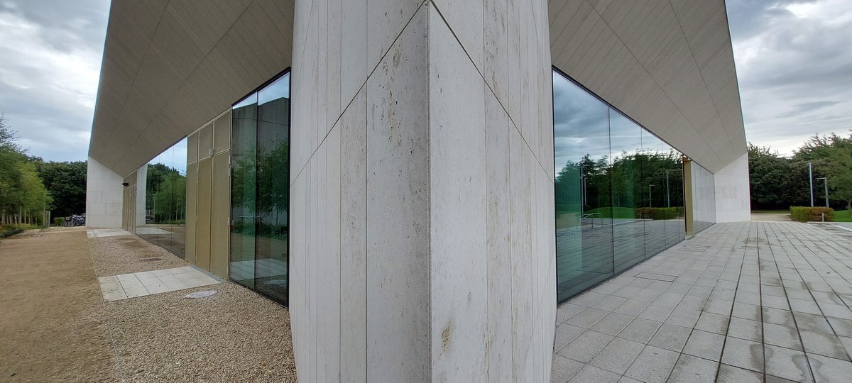 James Molloy (@jpjmolloy) on Twitter photo #architecture #ucd #Confuciuscentre #Confucius <a href="/ucddublin/">University College Dublin</a> <a href="/UCD_SPC/">UCD Staff Photography Club</a> <a href="/UCDEstates/">UCD Estate Services</a> <a href="/UCD_Engage/">Culture & Engagement</a> #architecture #ucd #Confuciuscentre #Confucius <a href="/ucddublin/">University College Dublin</a> <a href="/UCD_SPC/">UCD Staff Photography Club</a> <a href="/UCDEstates/">UCD Estate Services</a> <a href="/UCD_Engage/">Culture & Engagement</a>