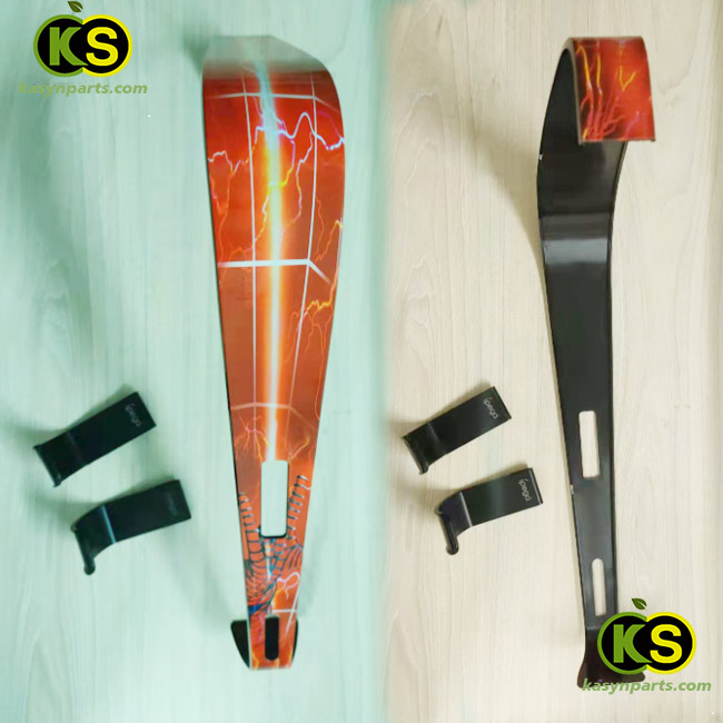 PLAYSTA37517557's tweet photo. ps5 console housing middle frame decorative strip Skin Sticker Cover https://t.co/opWF65rMOC https://t.co/3eMqEyNAFk