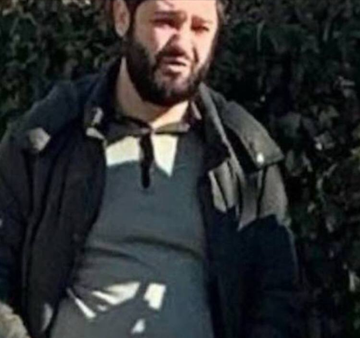 Зображення