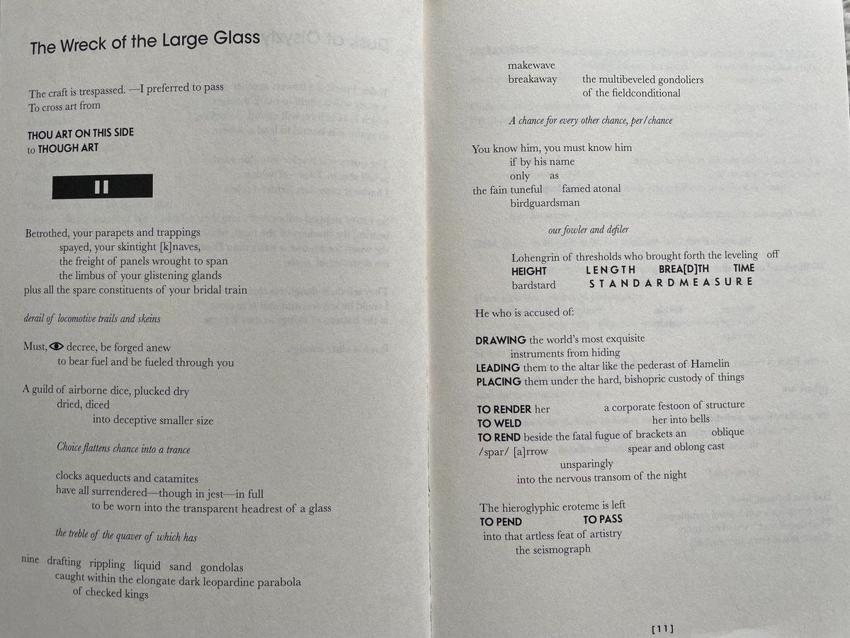 Uni of Suffolk Architecture tweet media