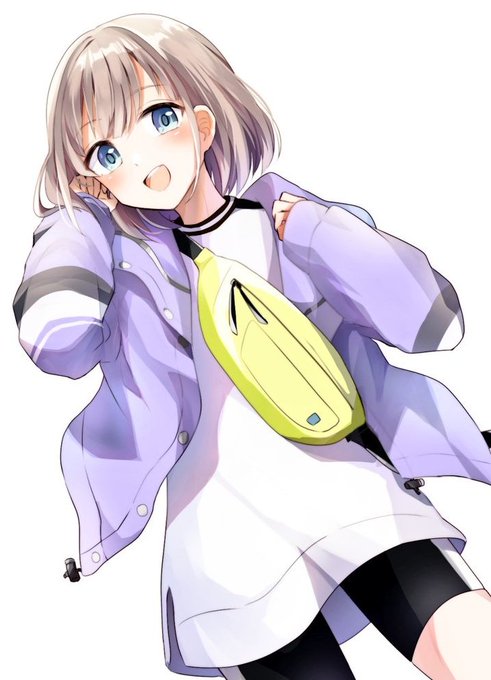 シャニマスのイラストまとめ