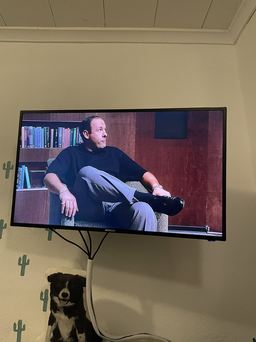 natalie_barr tweet media