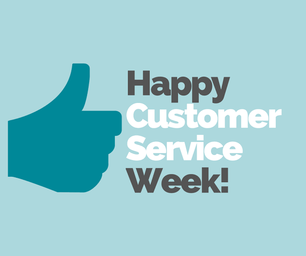 Fetch_Kenya's tweet photo. To all our clients, we wish you a very Happy Customer Service Week. We promise to deliver you the best of services each and every time. https://t.co/1rDodKX7cx