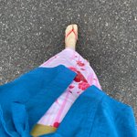 近藤 香子のツイート画像