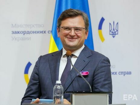 Кулеба иностранных дел украины. Дмитрий Иванович Кулеба. Кулеба министр иностранных дел Украины. Глава украинского МИДА Кулеба. МИД Дмитрий Кулеба.