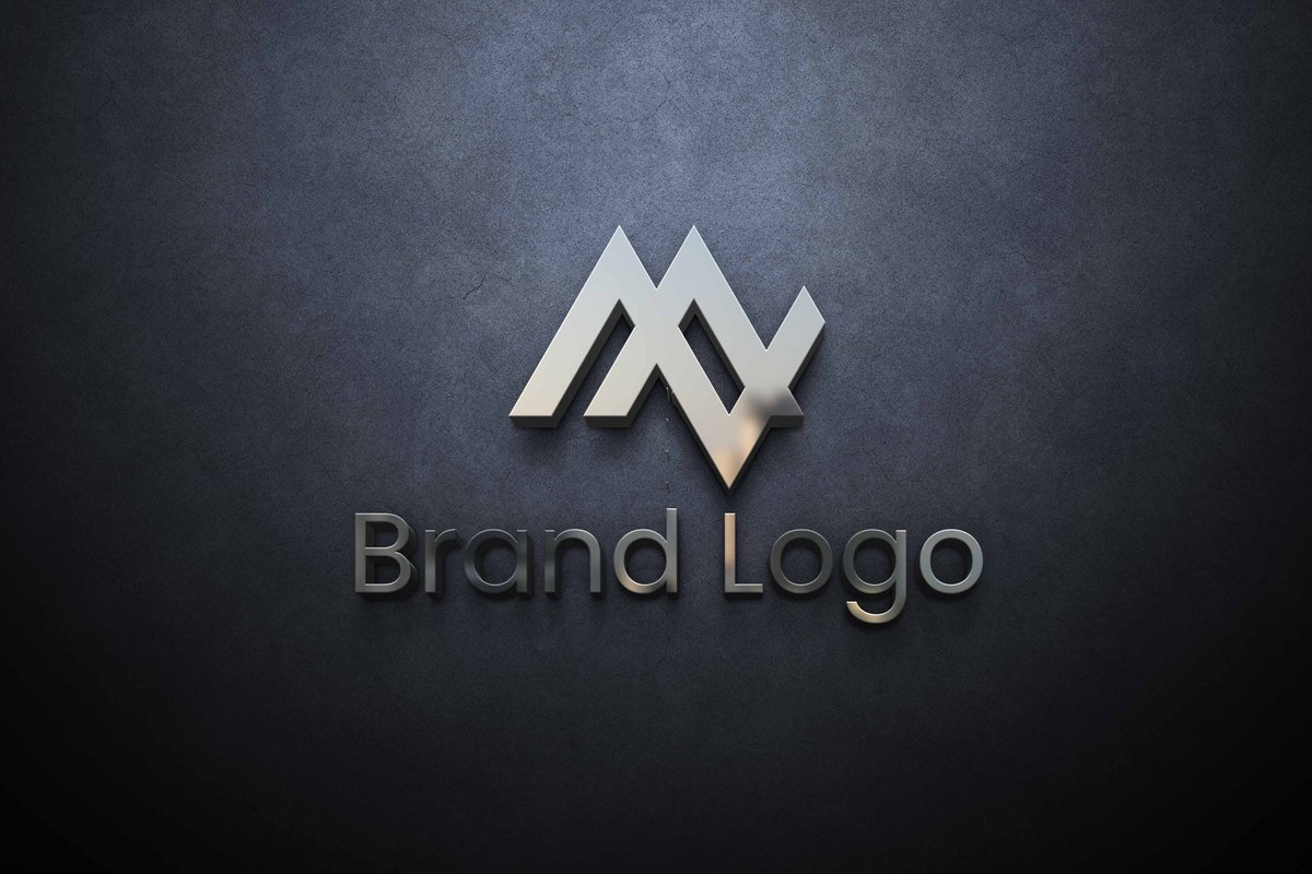 Brandcrowdweb's tweet photo. Professional brand logo design for $30
#branding #logo #fiverr #Clothing #fashion 
https://t.co/u5HRD5Knnb https://t.co/5z2MTMYws4