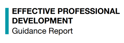 Harry Fletcher-Wood tweet media