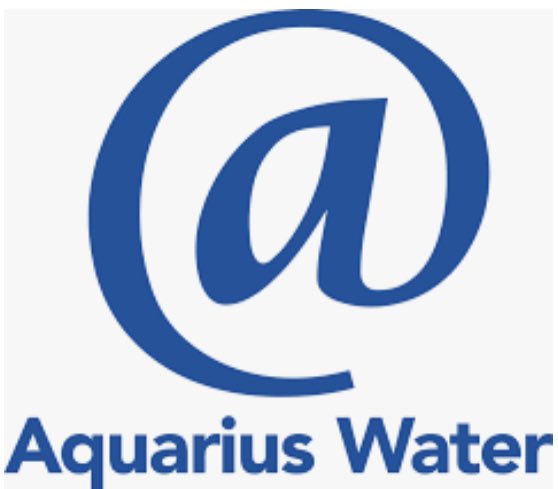 Huge THANK YOU 🙏🏼 to the team at Aquarius Water who have kindly agreed to extend their principle sponsorship with us through to 2022. It is greatly appreciated during these difficult times. #pulsefamily