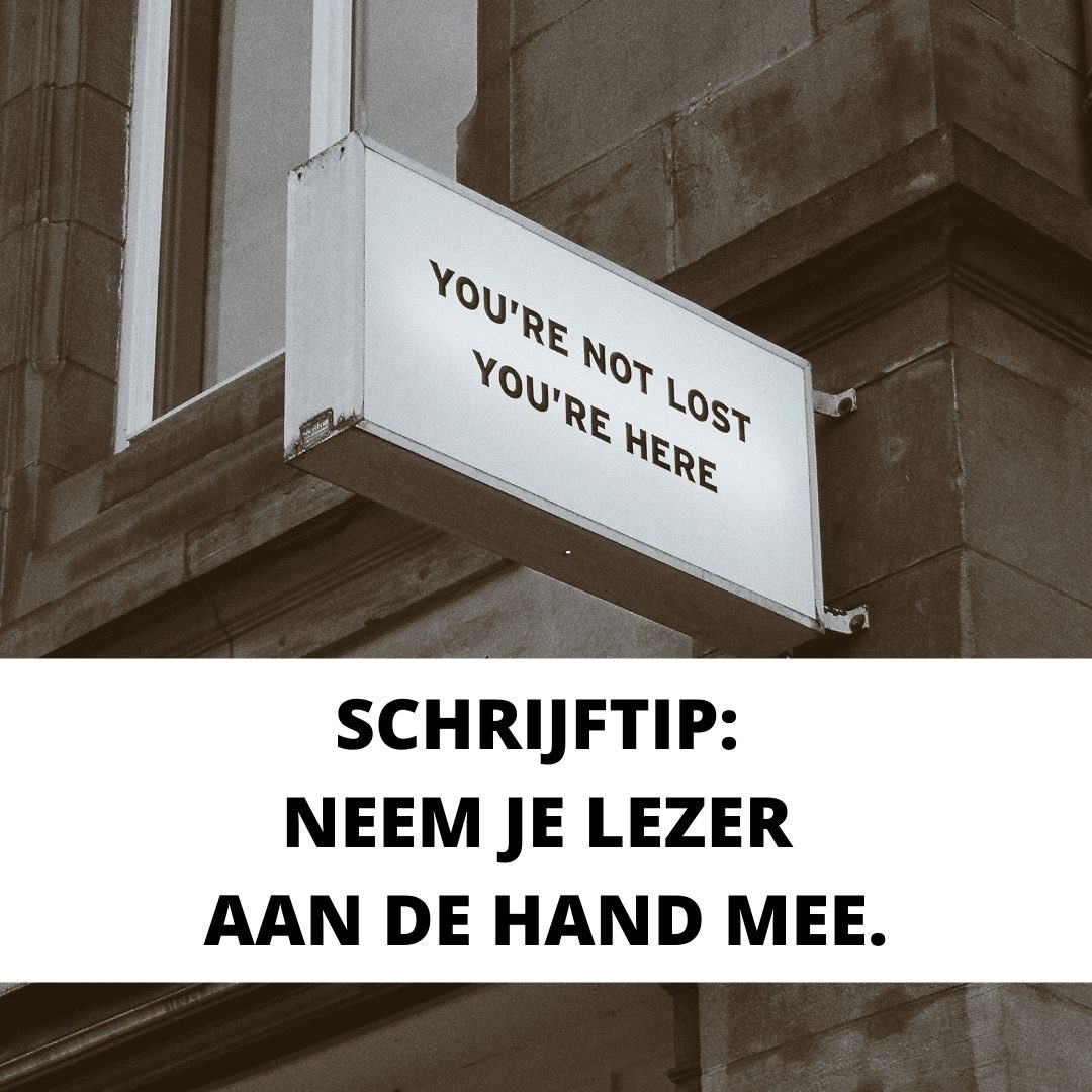Tekstweetjes's tweet photo. https://t.co/Su4MXQTPcw