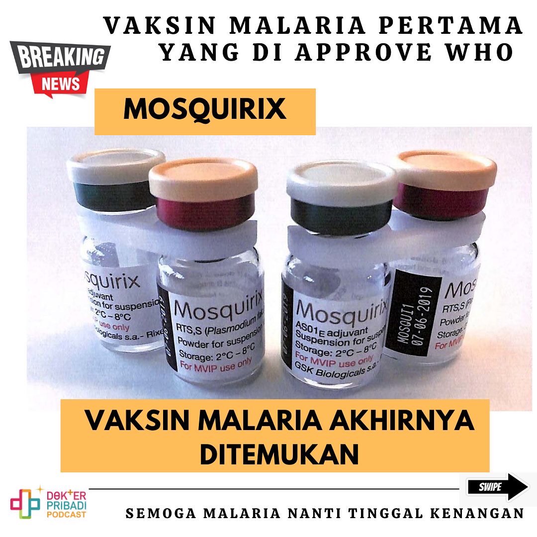 Dokter Pribadi Podcast tweet media
