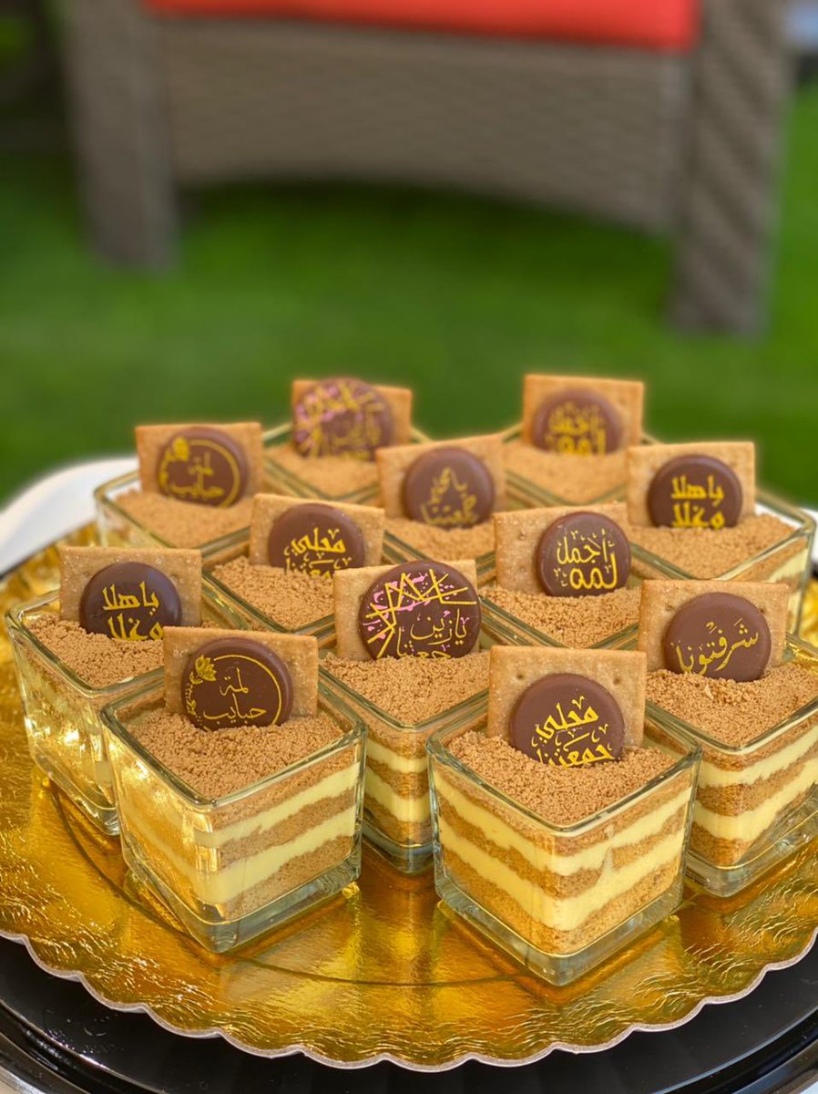diva_cheesecake's tweet photo. لمشاهدة جديدنا تابعنا على الانستقرام #ساعه_استجابه https://t.co/sukPQ9UKBm https://t.co/nreAFnMw4A