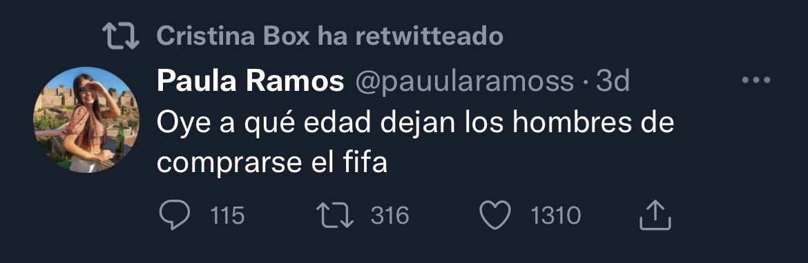 joaquinATM's tweet photo. A ver… déjame que te explique… https://t.co/24C4r5dzO5