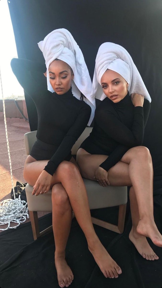 bighugroom's tweet photo. I live for these contents #Leighade 🥺🤍 https://t.co/JqmmXUaDd1