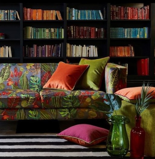 Gulliverretail's tweet photo. Autumn is officially here bringing with it a whole new pallet of colours and textures to incorporate into our interiors. Right now is the perfect time to transform your home into a cosy haven at the @homefocusie  Mid Season Sale with up to 50% off across the store! https://t.co/WwrGWATUZ4