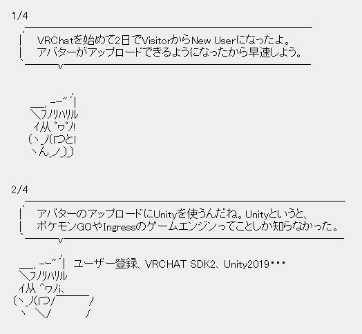 Snickelmxa Sニッケル Snickelmxa Twitter