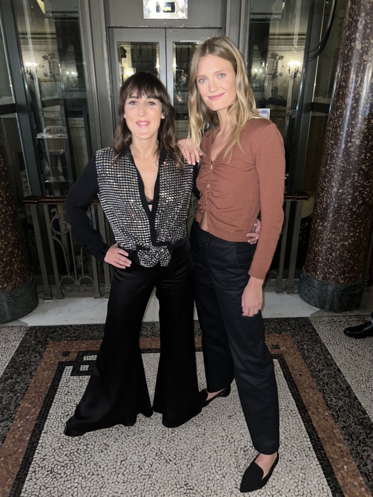 constance jablonski tweet media