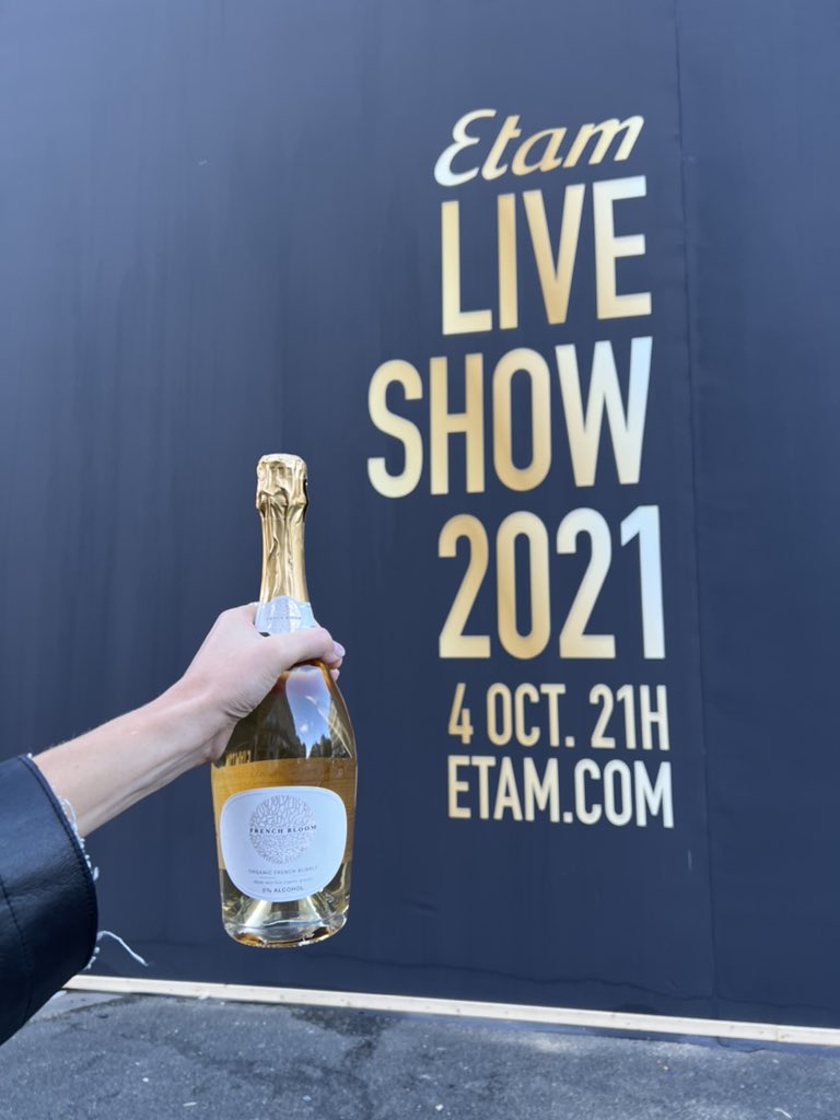 constance jablonski tweet media