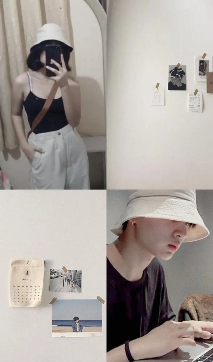 muraislyf's tweet photo. #ENGENESelcaDay #JAY #ENHYPEN https://t.co/rKNUTYmRtP