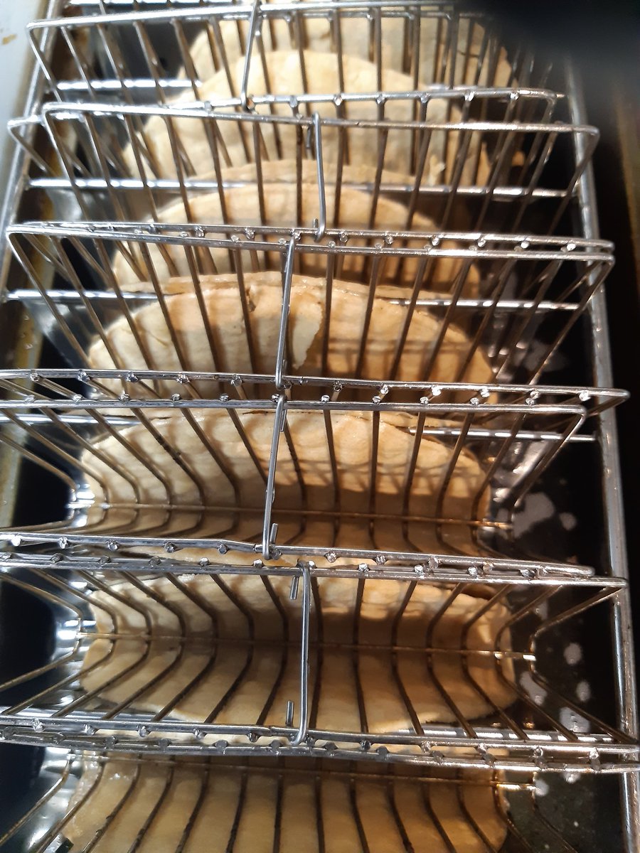 Making taco ... soft or crunchy what's your fave....