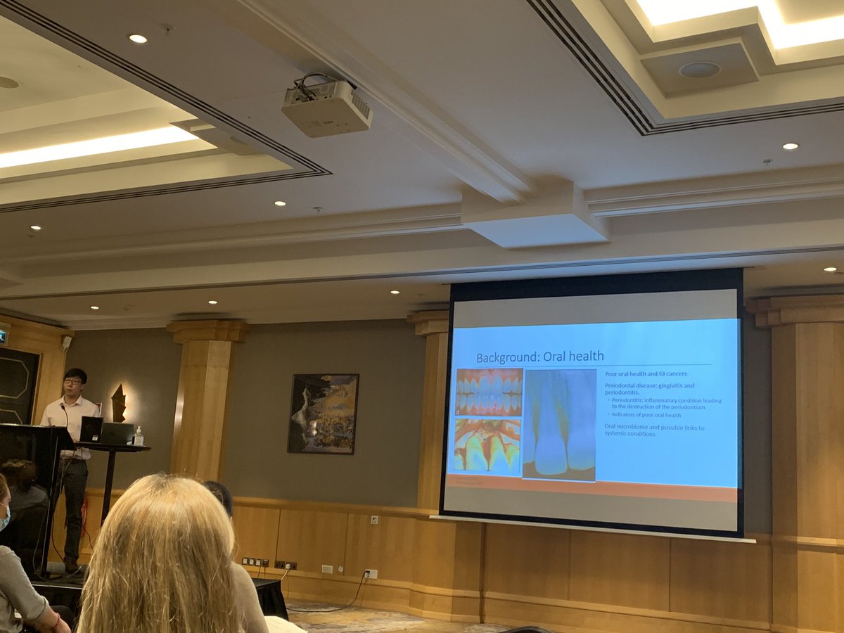 Gerry McKenna tweet media