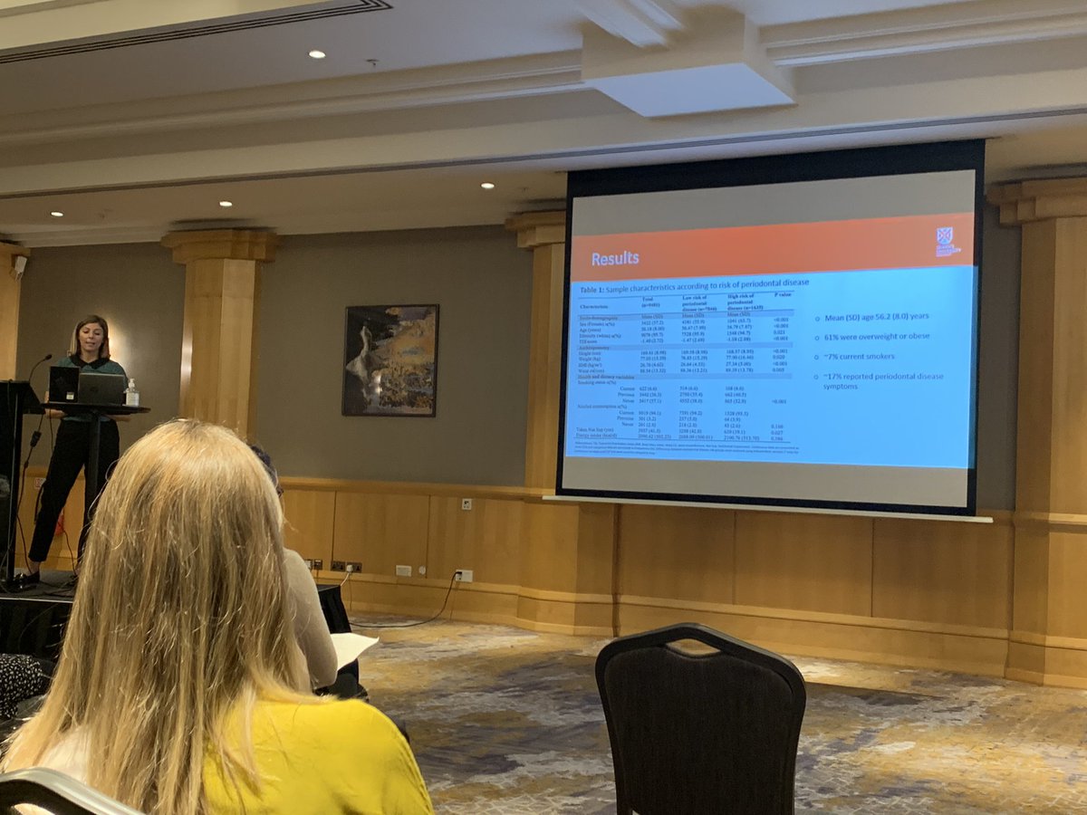 Gerry McKenna tweet media