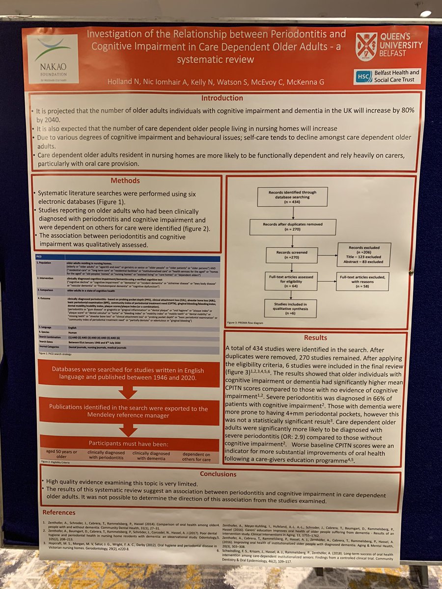 Gerry McKenna tweet media