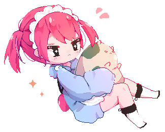 Eve家のtwitterイラスト検索結果 古い順 Eve家のtwitterイラスト検索結果 古い順