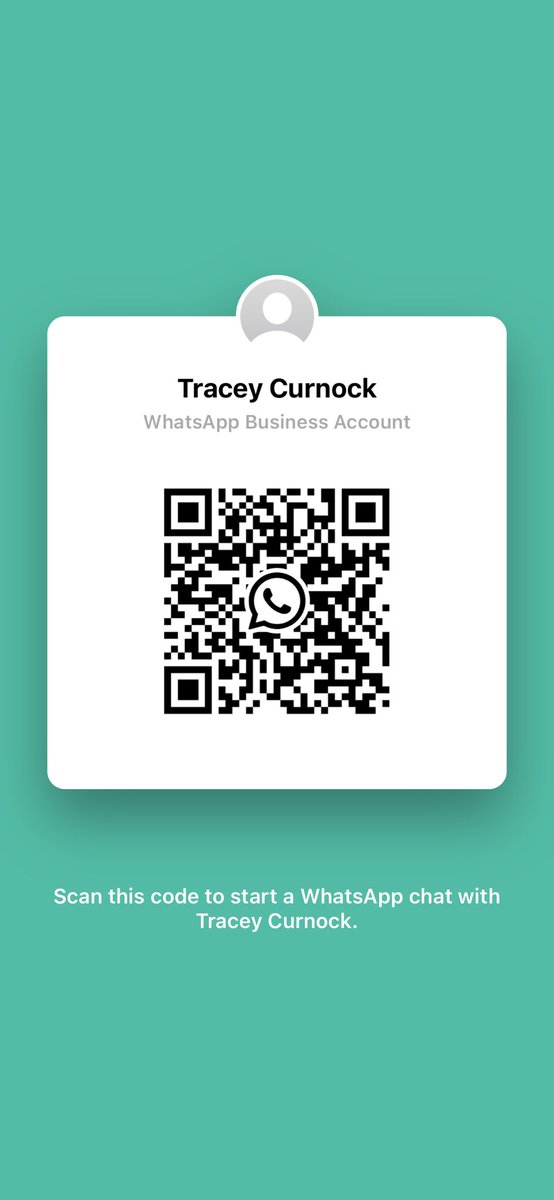 Tracey Curnock (@tracey_makeup) on Twitter photo 