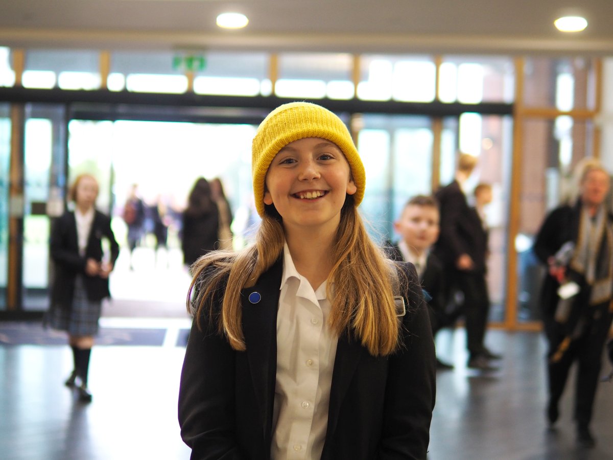 MRC_1st's tweet photo. Photobooth, Cake Sale, Wear Yellow, Decorate Your Door are just some of the ways MRC are helping to highlight and raise funds for @YoungMindsUK #WearYellow #NotAlone 
https://t.co/lPLmwRAbAN https://t.co/aPkjkwxGT9