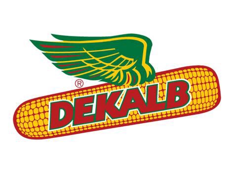 Eric_of_Amber's tweet photo. @mytholder This used to be the logo for one of the leaders in genetic corn modification… https://t.co/9Xc0S1joDO