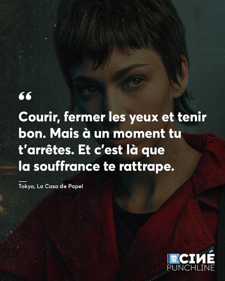 Virus Exe Stifler Barone Twitter Virus Exe Stifler Barone Twitter