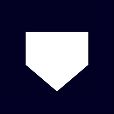 BaseBar (@basemcr) on Twitter photo #NewProfilePic #NewProfilePic