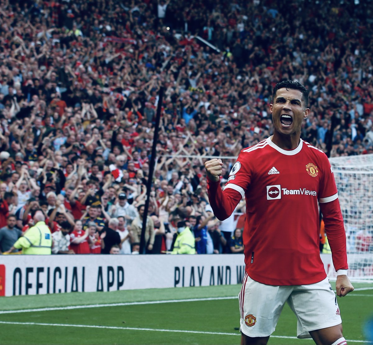 Manchester United (@manutd) on Twitter photo ๐๐จ๐ฏ๐๐ฆ๐๐๐ซ ๐๐๐๐. ๐๐๐๐๐ฆ๐๐๐ซ ๐๐๐๐. ๐๐๐ง๐ฎ๐๐ซ๐ฒ ๐๐๐๐. ๐๐๐ซ๐๐ก ๐๐๐๐. ๐๐๐ฉ๐ญ๐๐ฆ๐๐๐ซ ๐๐๐๐.
It's a familiar sight, <a href="/Cristiano/">Cristiano Ronaldo</a> ๐๐ฅ
#MUFC | #PL ๐๐จ๐ฏ๐๐ฆ๐๐๐ซ ๐๐๐๐. ๐๐๐๐๐ฆ๐๐๐ซ ๐๐๐๐. ๐๐๐ง๐ฎ๐๐ซ๐ฒ ๐๐๐๐. ๐๐๐ซ๐๐ก ๐๐๐๐. ๐๐๐ฉ๐ญ๐๐ฆ๐๐๐ซ ๐๐๐๐.
It's a familiar sight, <a href="/Cristiano/">Cristiano Ronaldo</a> ๐๐ฅ
#MUFC | #PL